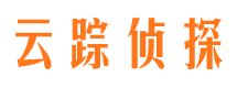 上思市调查公司